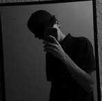 Rony Barajas - Facebook
