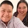 Rony Barajas - @ronybarajas29 - TikTok
