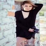 Дудинова  Роза - @barbagallocorporon953 - Instagram