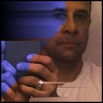 © Ron Barbagallo - @ronbarbagallo - Instagram