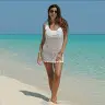 Ro Barbagallo - @ro.barbagallo - TikTok