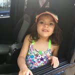 Ron Barbagallo - @ronbn14 - Instagram
