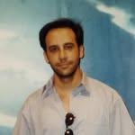 Ron Barbagallo - @barbagalloron - Instagram