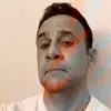 Ron Barbagallo - @ronbarbagallo - TikTok