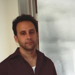 Ron Barbagallo - @ron_barbagallo_private - Instagram