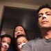 Ron Barbagallo - Facebook