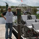 Ron Barbagallo Sr - @barbagallosr - Instagram
