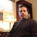 Ronald Barbagallo - Facebook