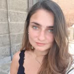 Veronica - @ronnie_barbagallo - Instagram