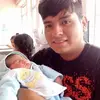 Cristian Aron Barboz - @cristianaronbarbozasamil - TikTok