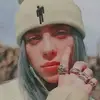 🍁Reykel23🍁 - @ronbarboza278 - TikTok