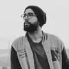 RON BARBOZA - @ron.barboza - TikTok