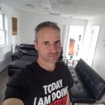 Ron Barboza Jr. - Facebook