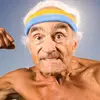 ron - @ron_barboza48 - TikTok