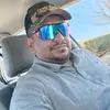Ronal G.B. - @ronal.barboza8 - TikTok