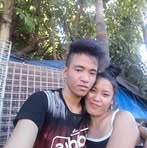 Ronald Barboza - Facebook