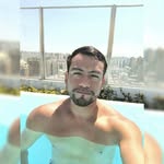 Ronald Barboza Bellido - @rbarboza460 - Instagram
