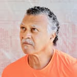Ronald R Barboza - @ronbarbozahb - Instagram