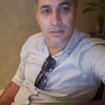 Ronaldo Barboza - @ronaldobarboza_arquiteto - Instagram