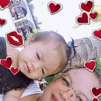 Ronalyn Barboza - Facebook