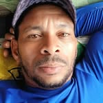 Ronilson Gonçalves Barboza - @roniybarboza - Instagram
