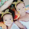 ronjake barboza junio - @ronjakebarbozajunio - TikTok