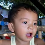 Ronnie Barboza - Facebook