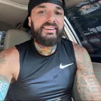 Ronnie Barboza - Facebook