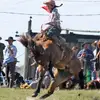 Ronny Rodriguez Barboza - @ronnyrodriguezbar - TikTok