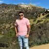 ronnybarboza54 - @negronrjbn - TikTok