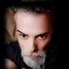 ronnybarboza - @ronnybarboza - TikTok