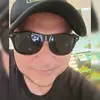 Rony Barboza - @ronybarboza - TikTok