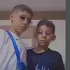 Rony - @ronybarboza2 - TikTok