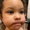 baron.baril - @baron.baril - TikTok