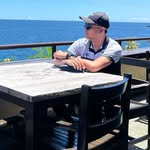 Jo Ronar Gleen Barillo - @ronbarillo - Instagram