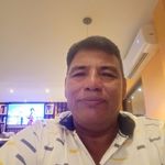 Joaquin Guadron Barillas - @guadronbarillas - Instagram
