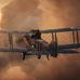 Ron Baril - Facebook