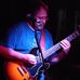 Ron Baril - Facebook