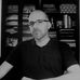 Ron Baril - Facebook