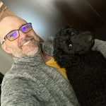 Ron Baril - @ron.baril.7 - Instagram