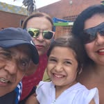 Ron Barile - @fliaronbarile - Instagram
