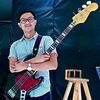 Ron Barillo - @ronbarillo - TikTok