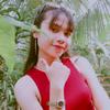 Ronalyn Baril - @ronalynbaril - TikTok