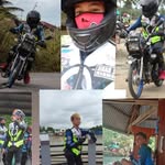 Ronel Jude Baril - @roneljudebaril - Instagram