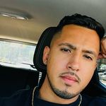 RON™ - @ron_barillas - Instagram