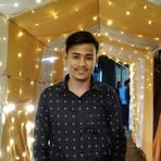 RB Rony Barman - Facebook