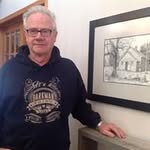 Ron Barkman - @ronbarkman - Instagram