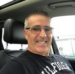 Ron Bergman - Facebook