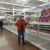 Ron Brackman - @ronboy60 - TikTok
