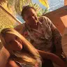 Ronae Barkman - @rbarkman - TikTok